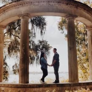 Meet your Posher, Krystal